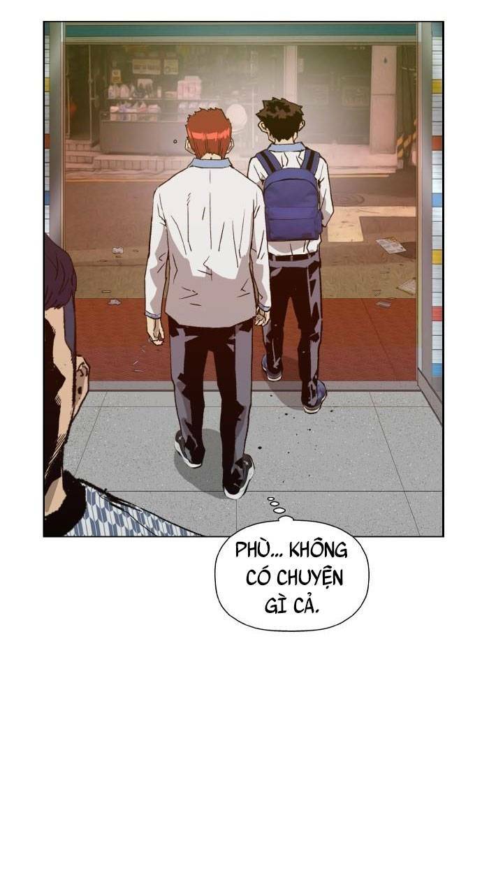 Chương 208 - Trang 40