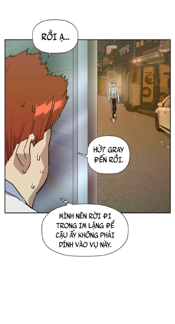 Chương 208 - Trang 49