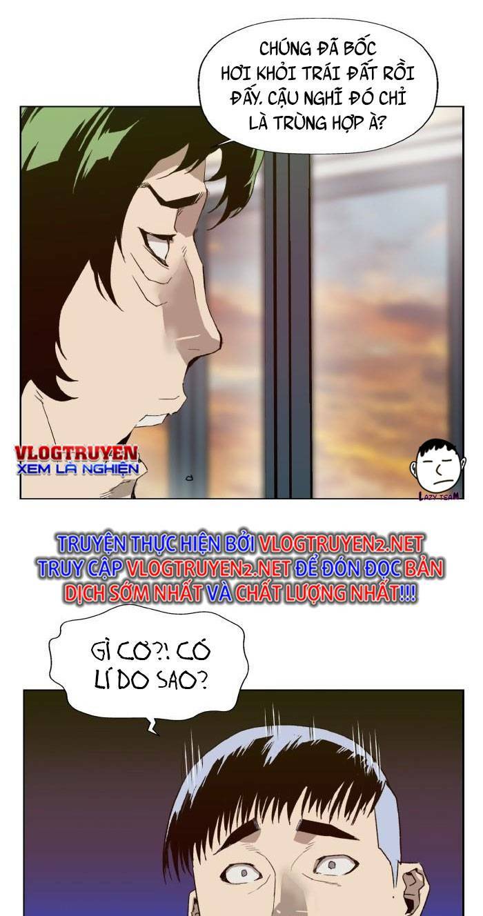 Chương 208 - Trang 7