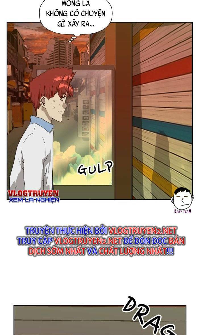 Chương 208 - Trang 62