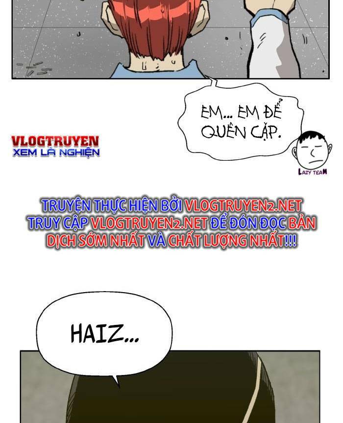 Chương 208 - Trang 66
