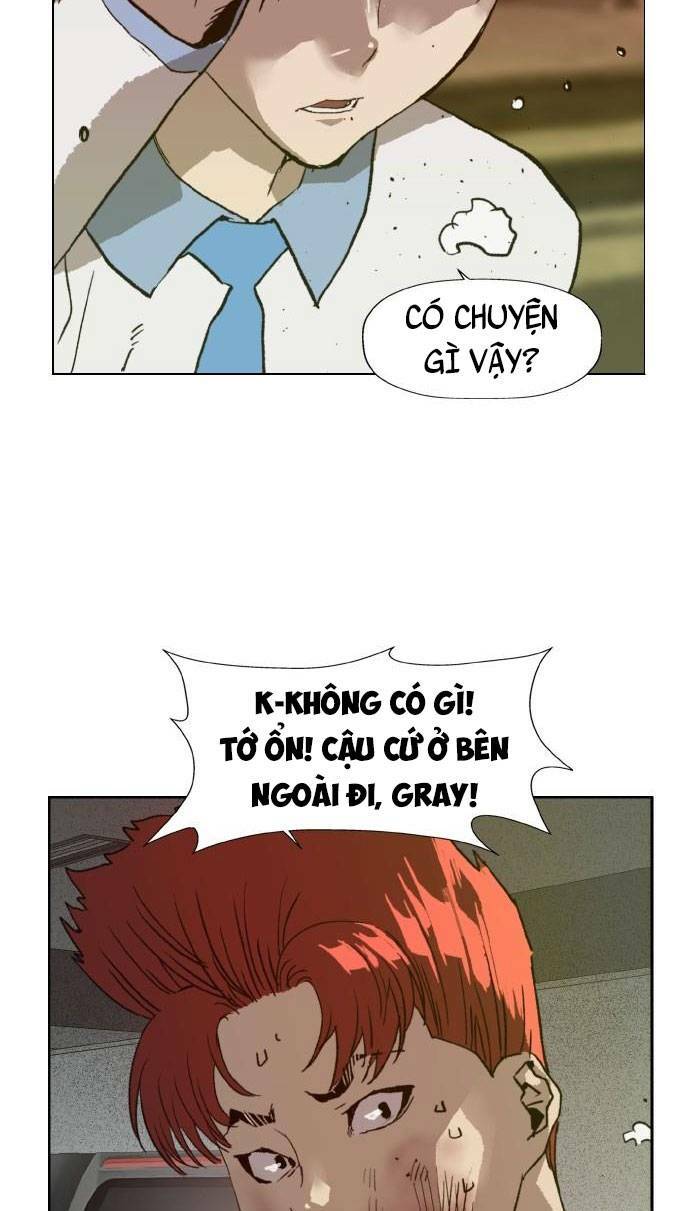 Chương 208 - Trang 73