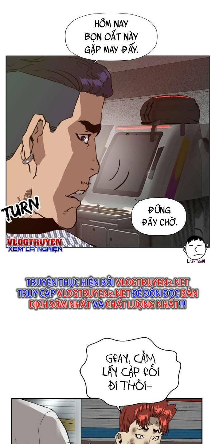 Chương 208 - Trang 79