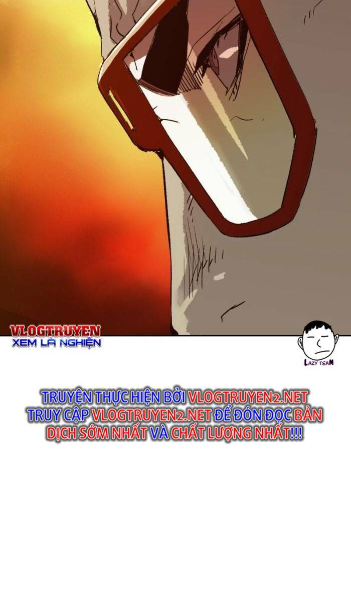 Chương 209 - Trang 38