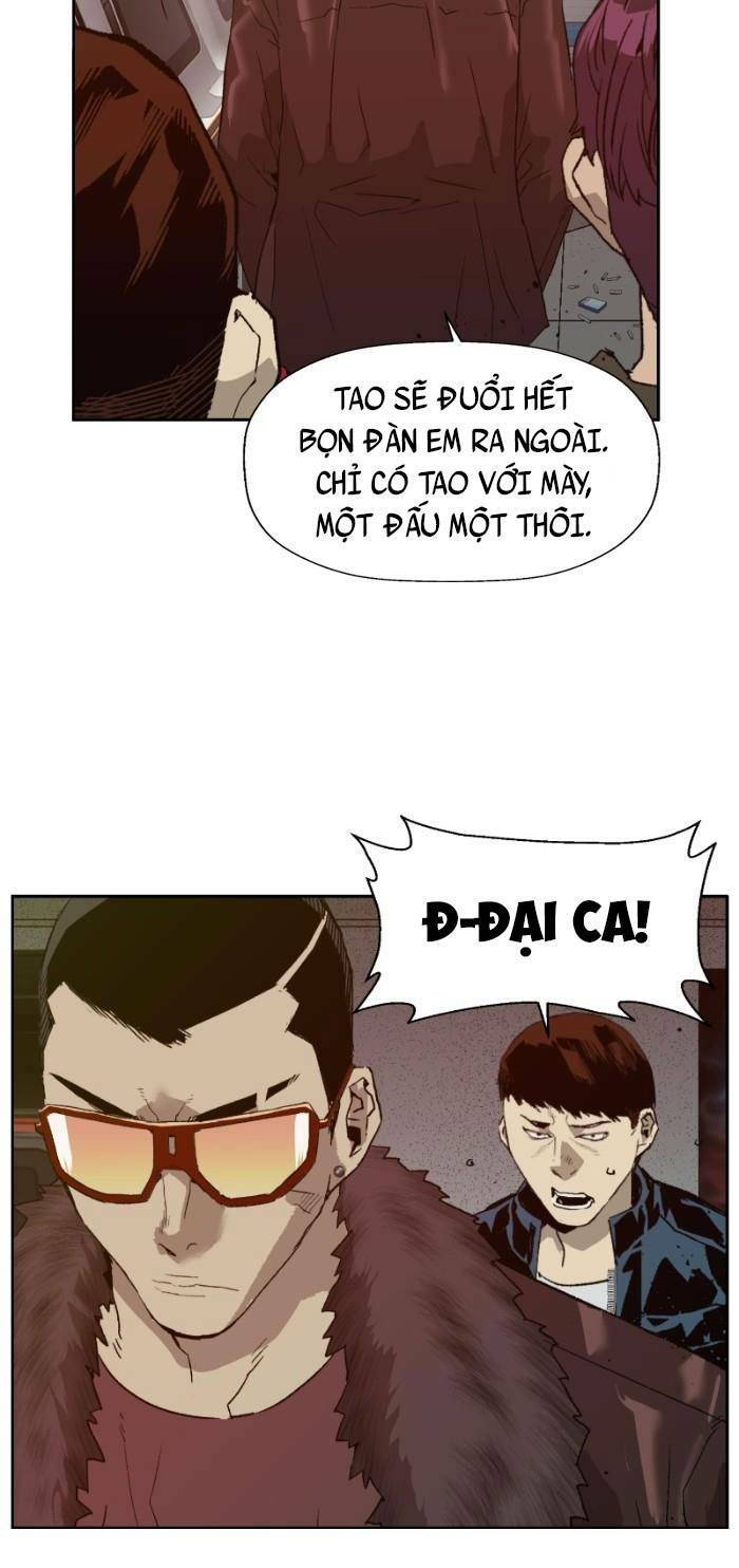 Chương 209 - Trang 40
