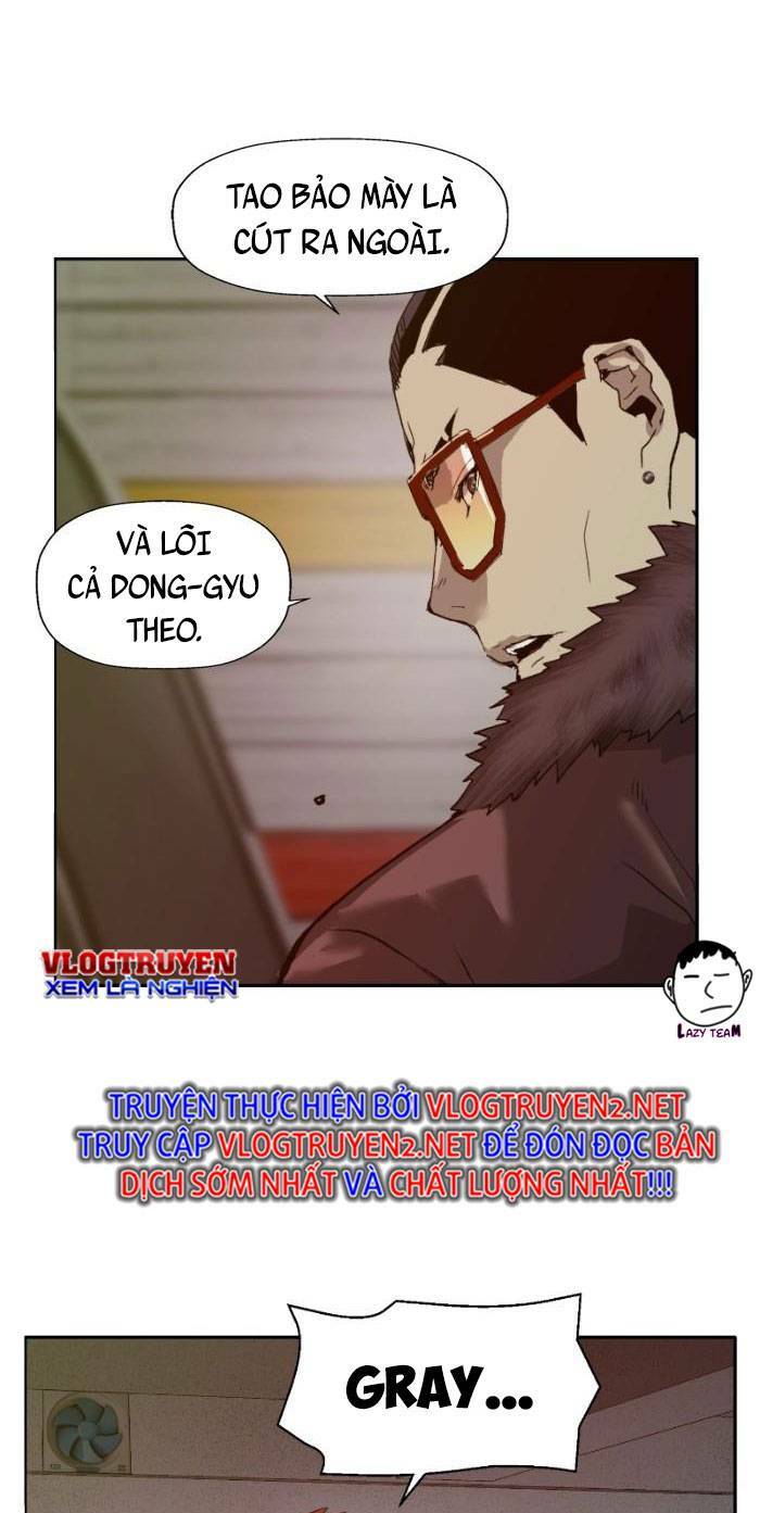 Chương 209 - Trang 41