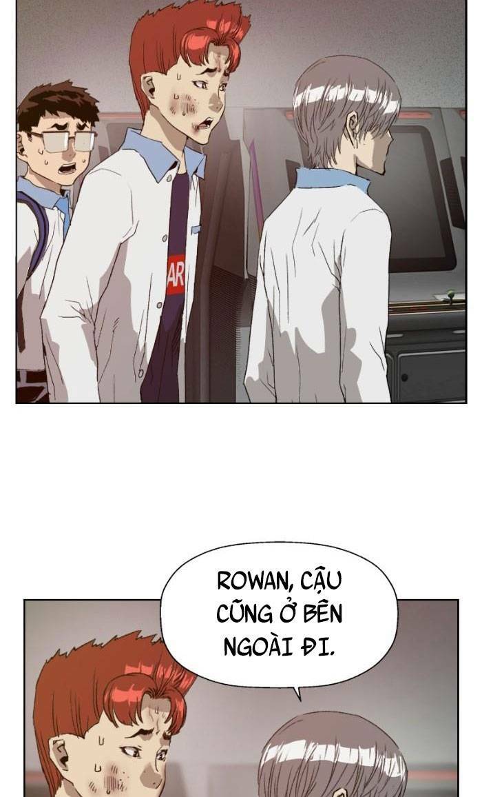 Chương 209 - Trang 42