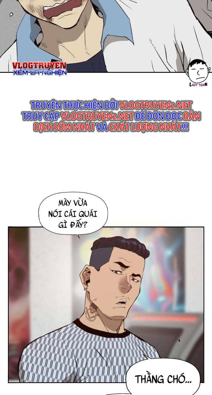 Chương 209 - Trang 6