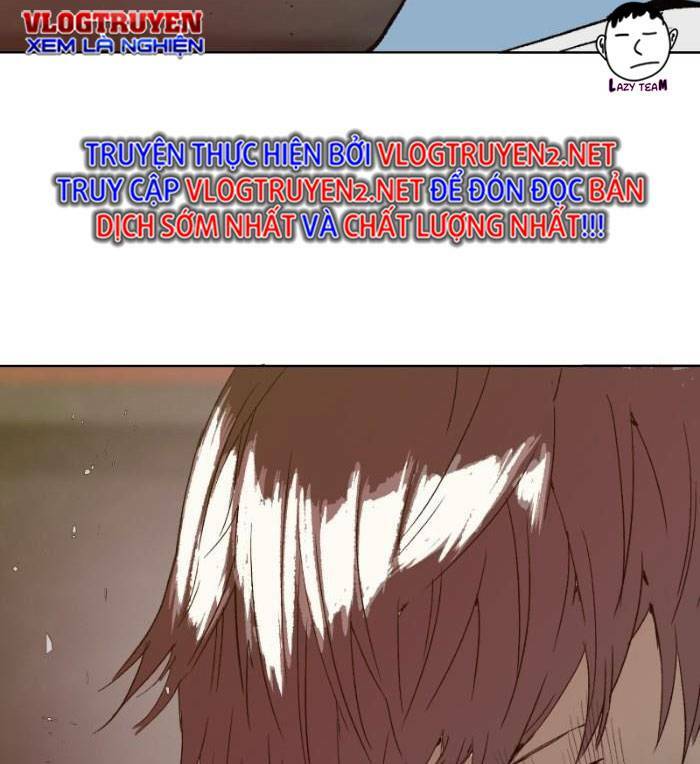 Chương 209 - Trang 57