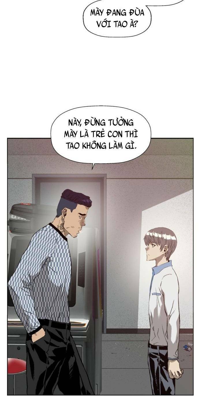 Chương 209 - Trang 7