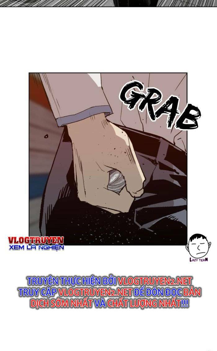 Chương 209 - Trang 63