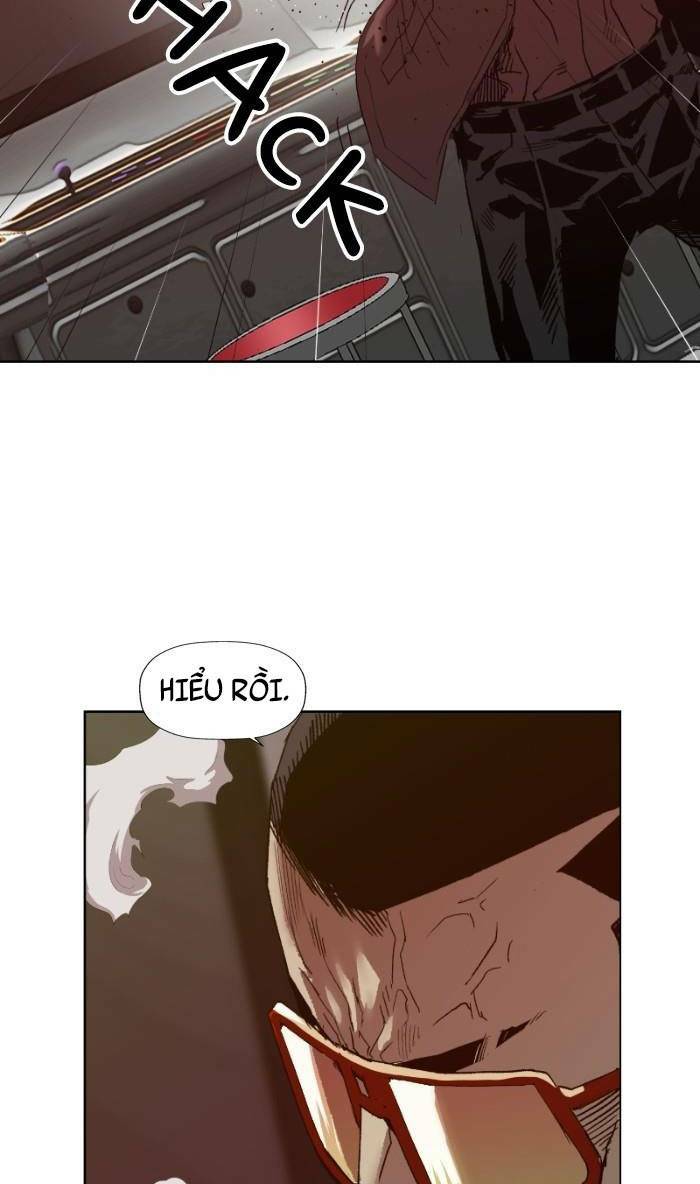 Chương 209 - Trang 77