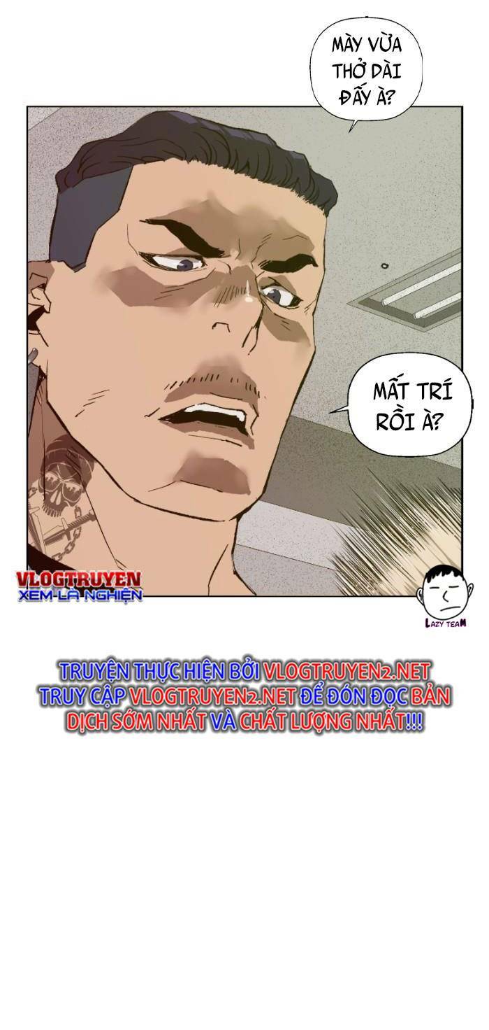 Chương 209 - Trang 9