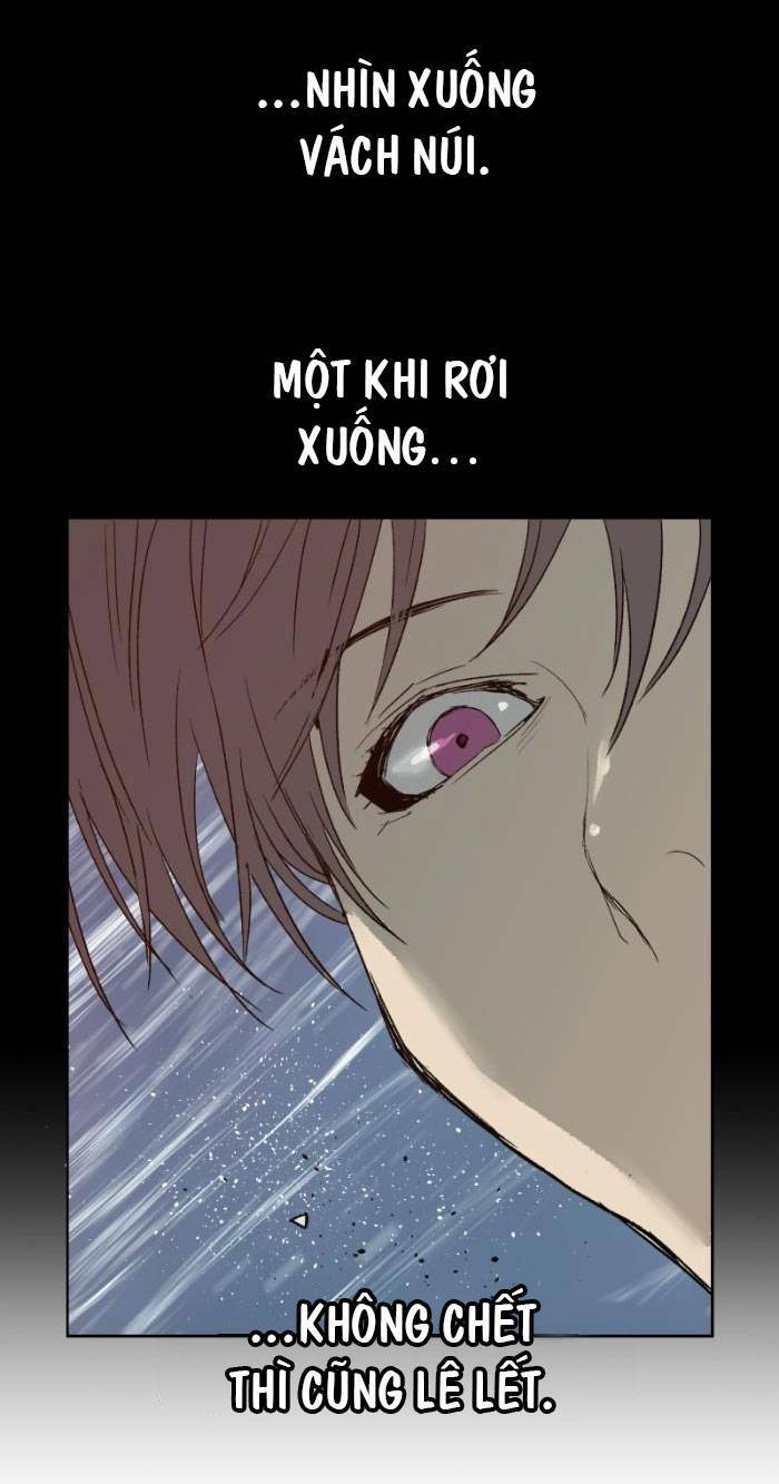 Chương 209 - Trang 82