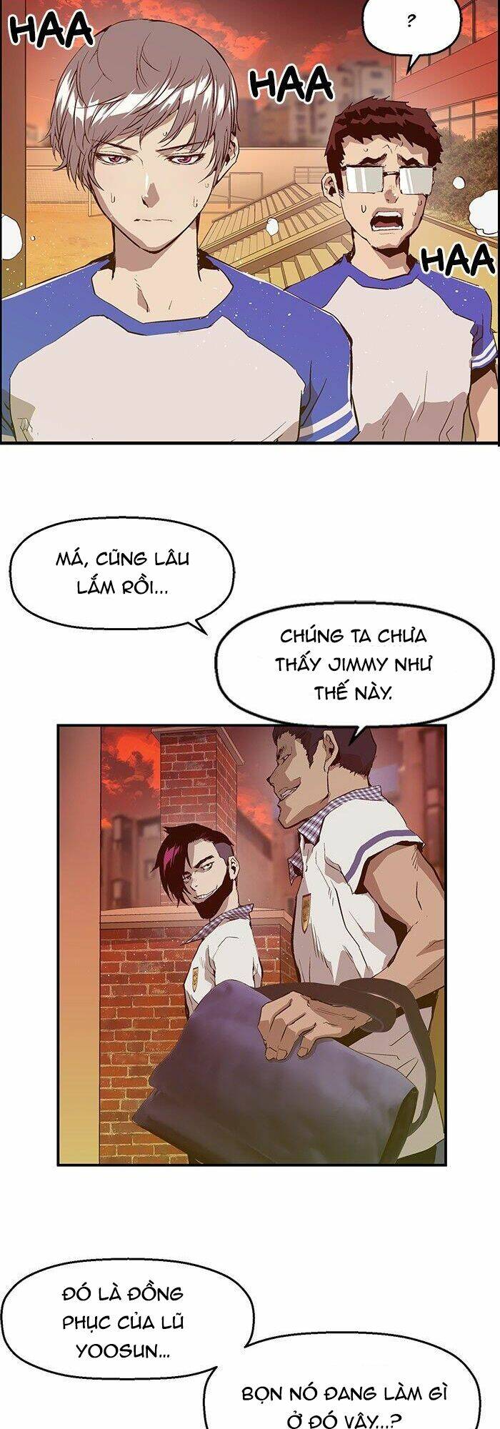 Chương 21 - Trang 29