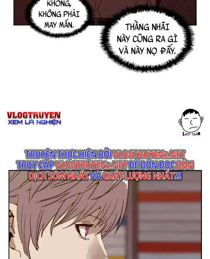 Trang 37