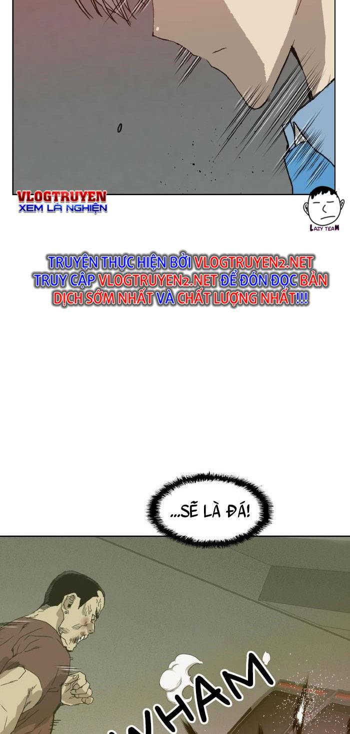 Trang 53