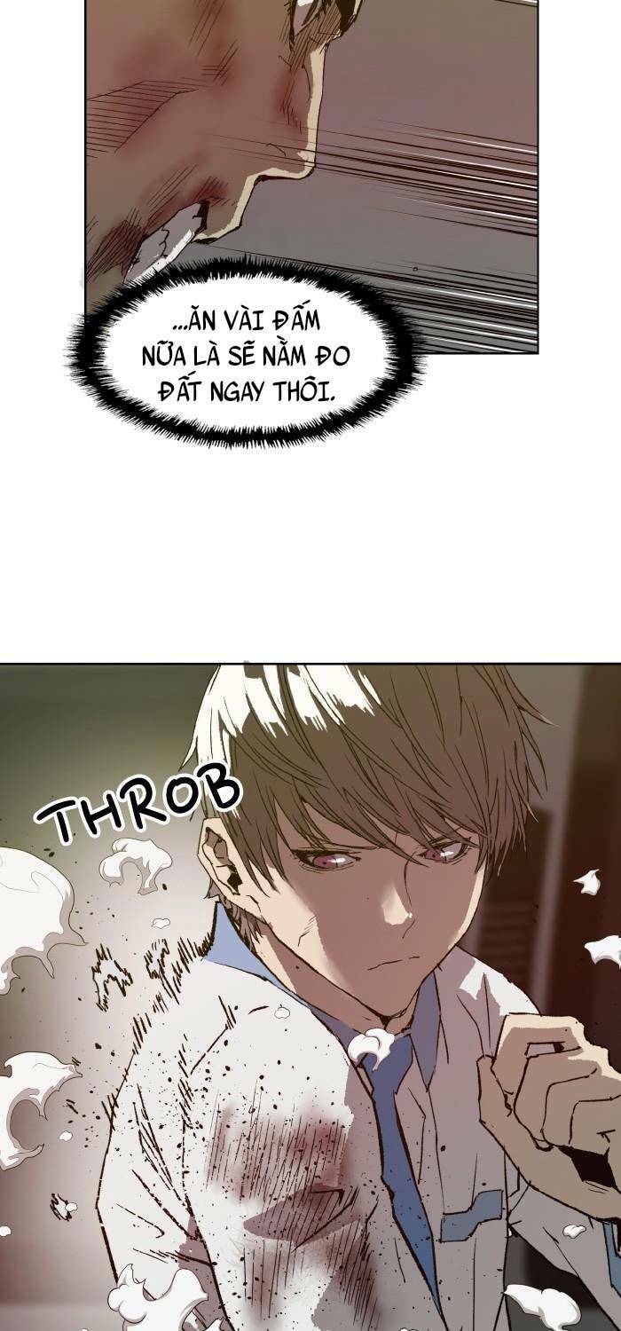 Trang 55