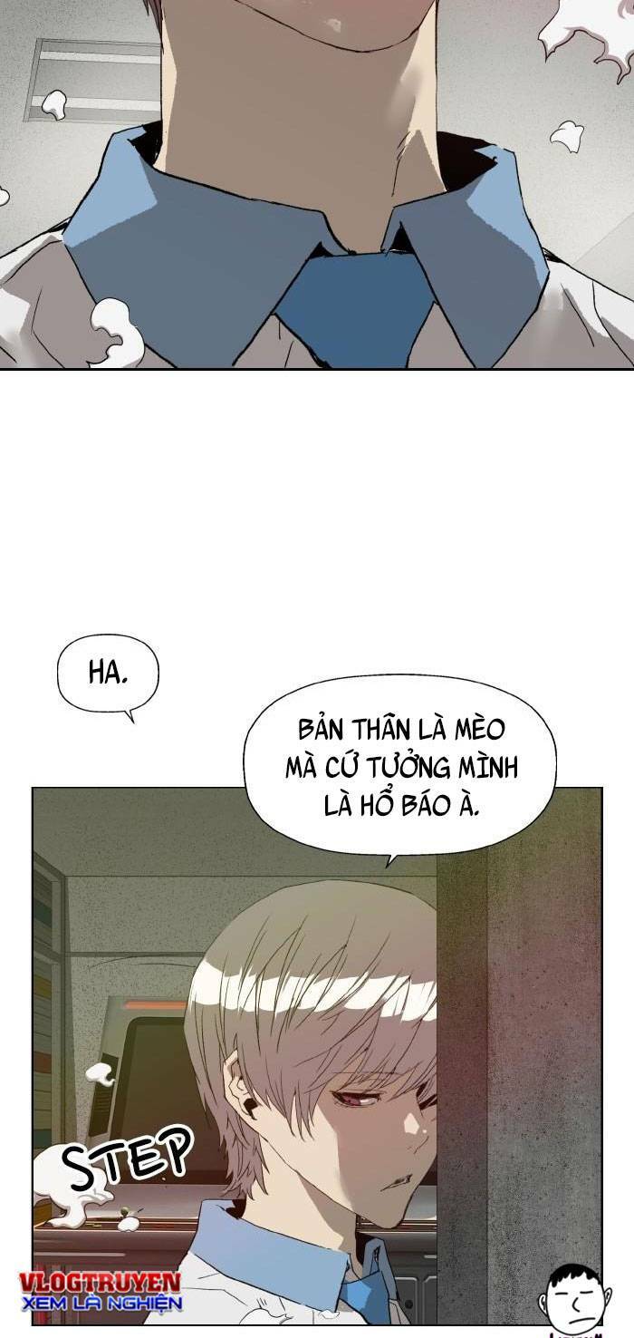 Trang 69