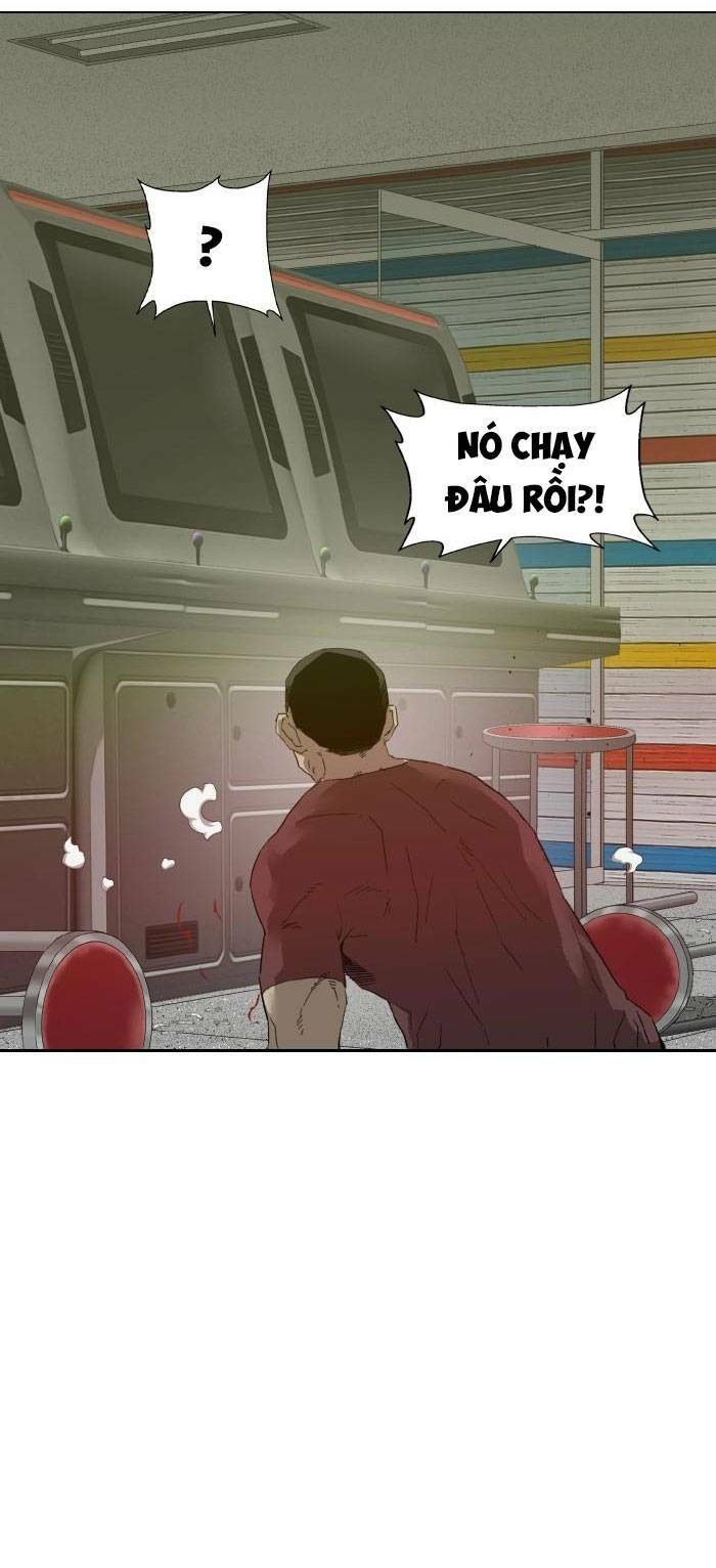 Trang 72
