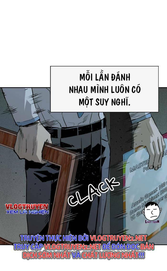 Trang 76