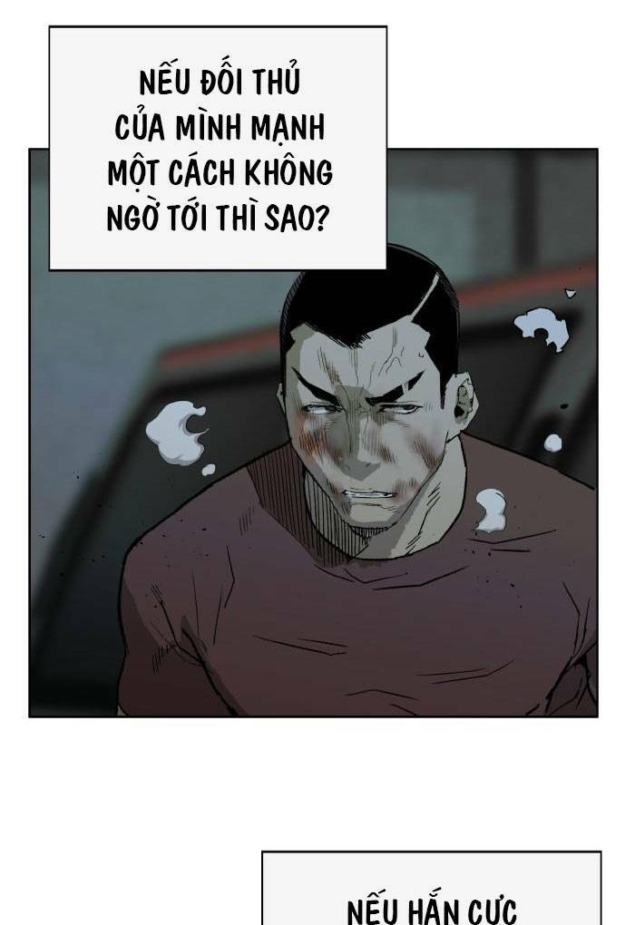Trang 77