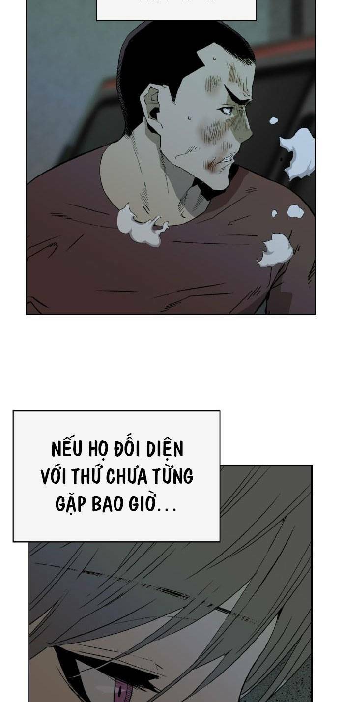 Trang 80