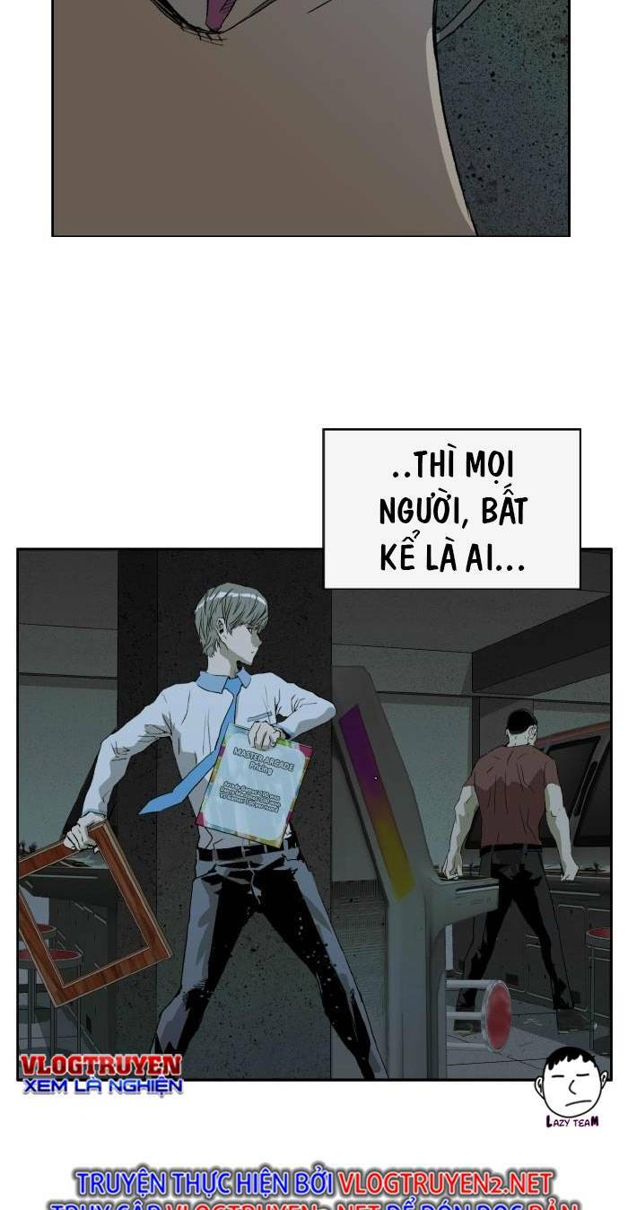Trang 81