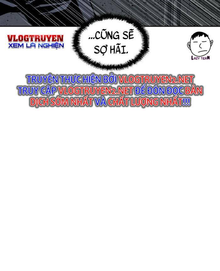 Trang 89