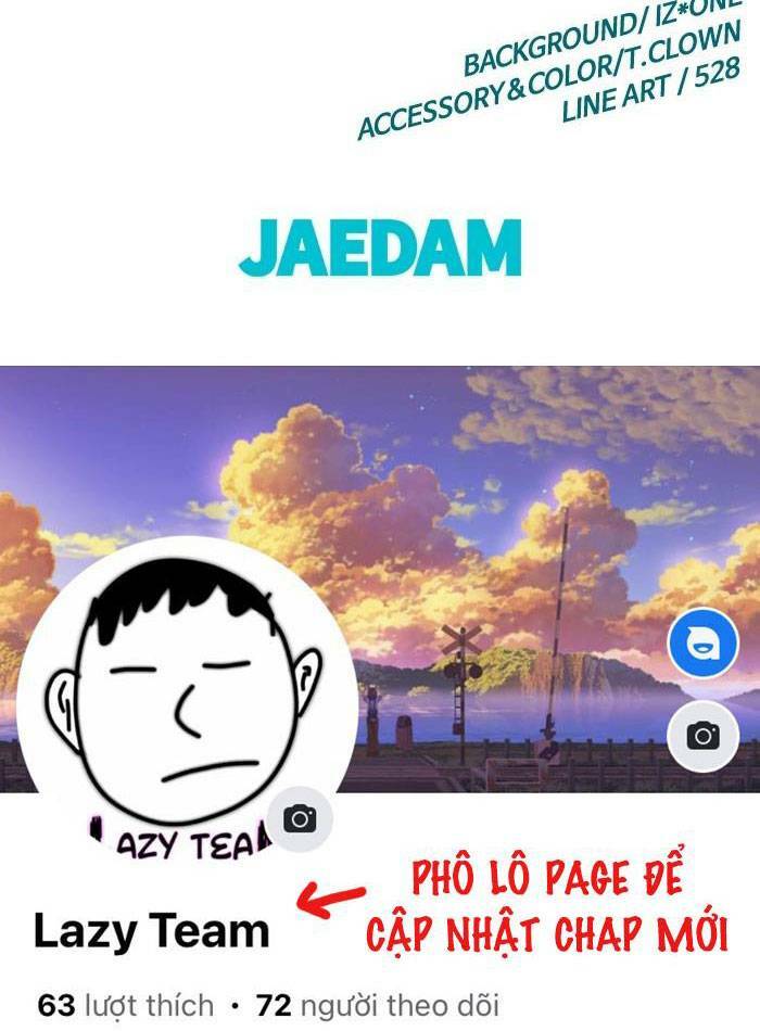 Trang 104