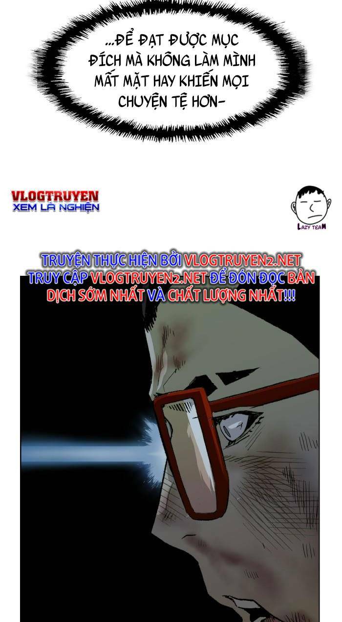 Trang 41
