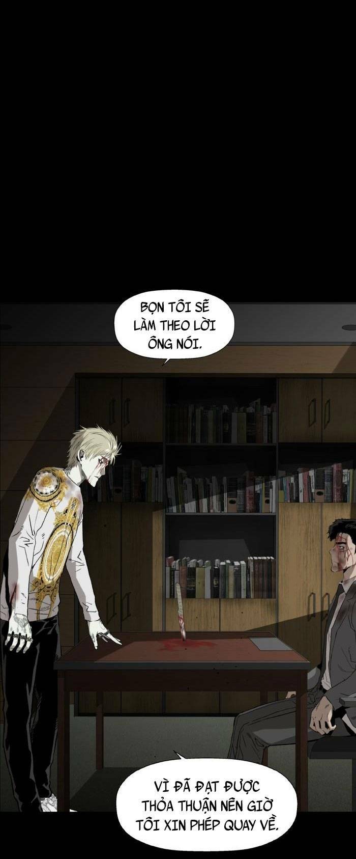 Trang 46
