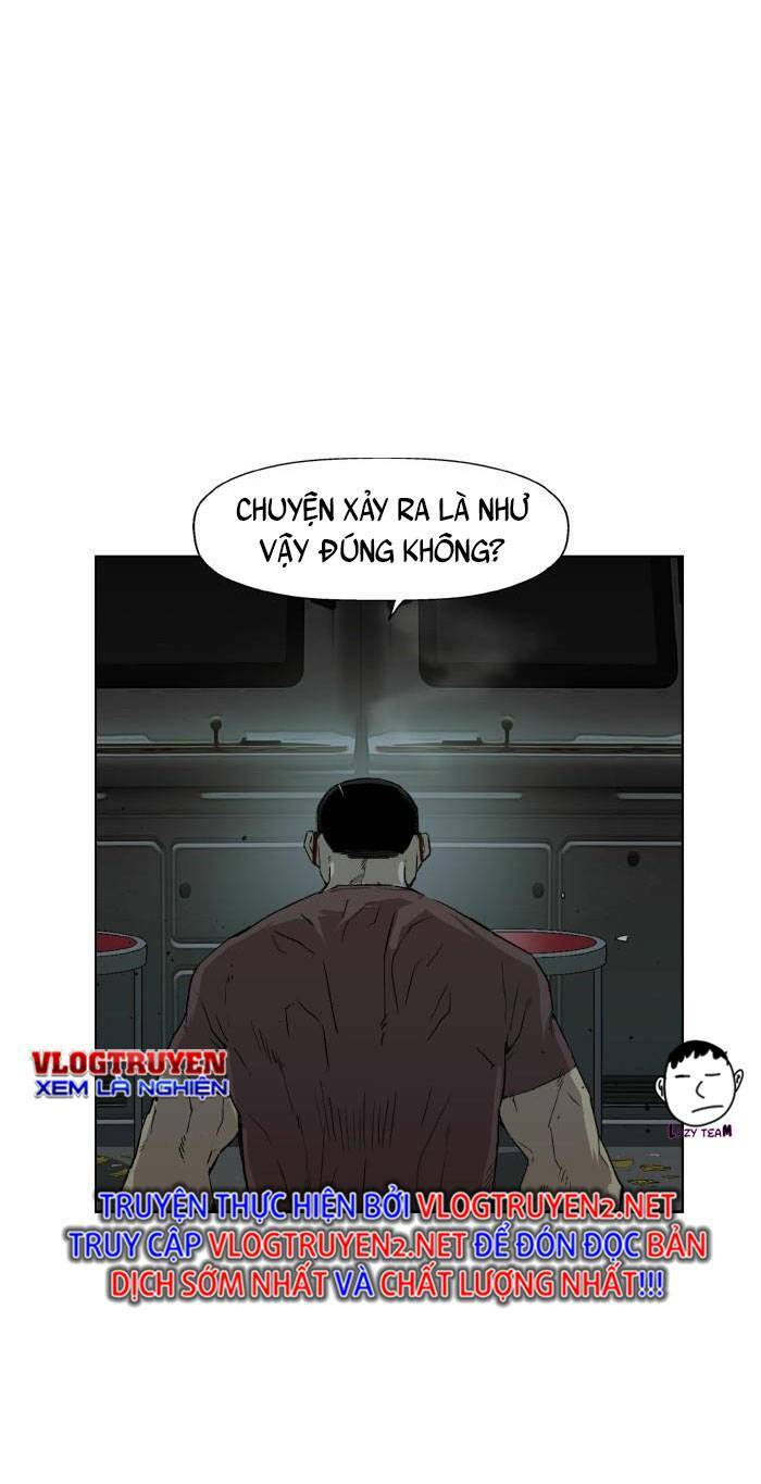 Trang 49
