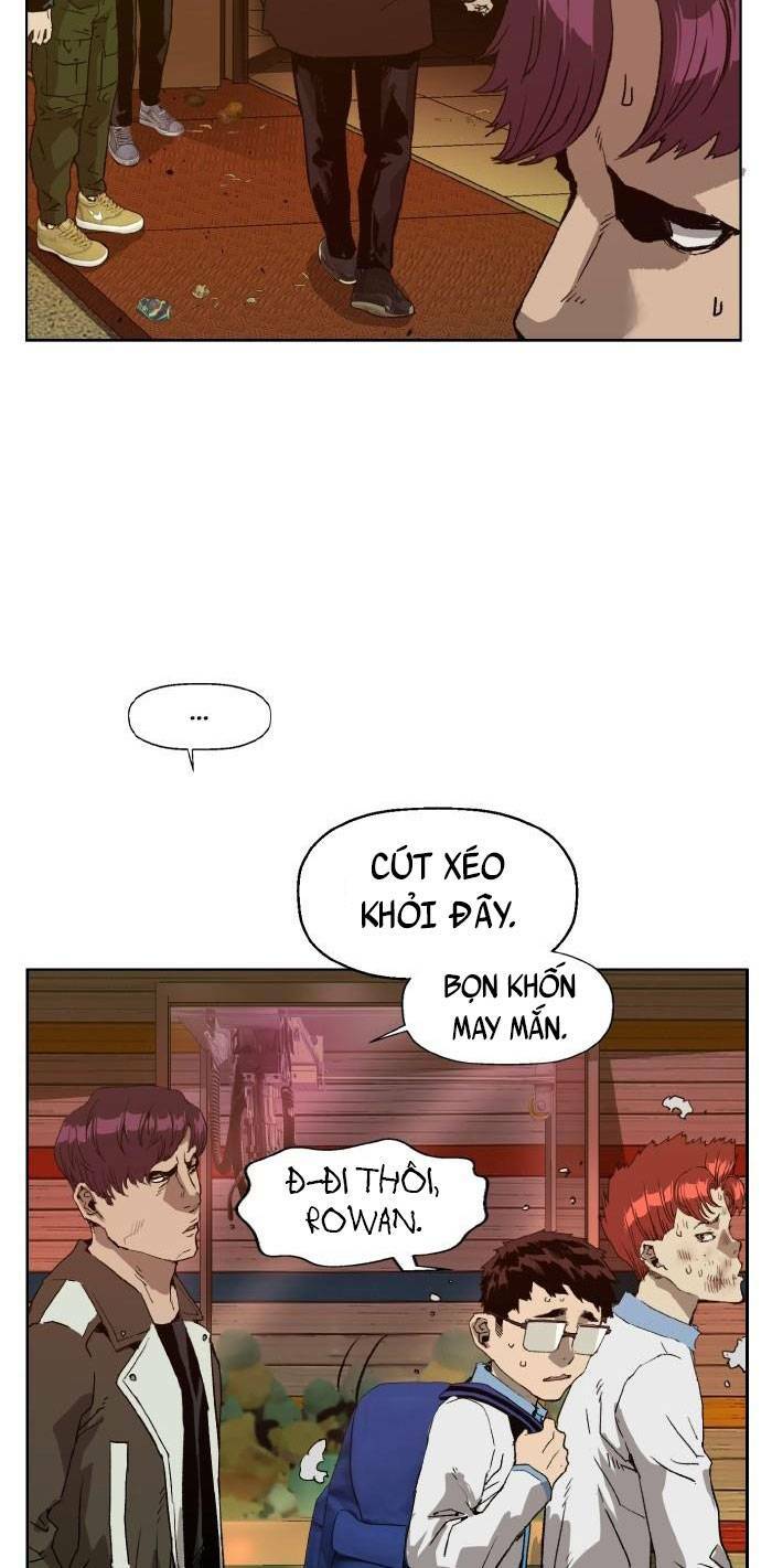 Trang 65
