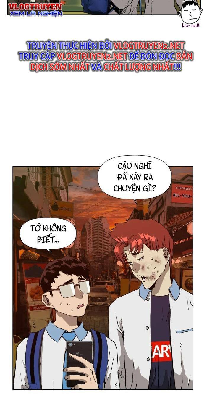 Trang 66