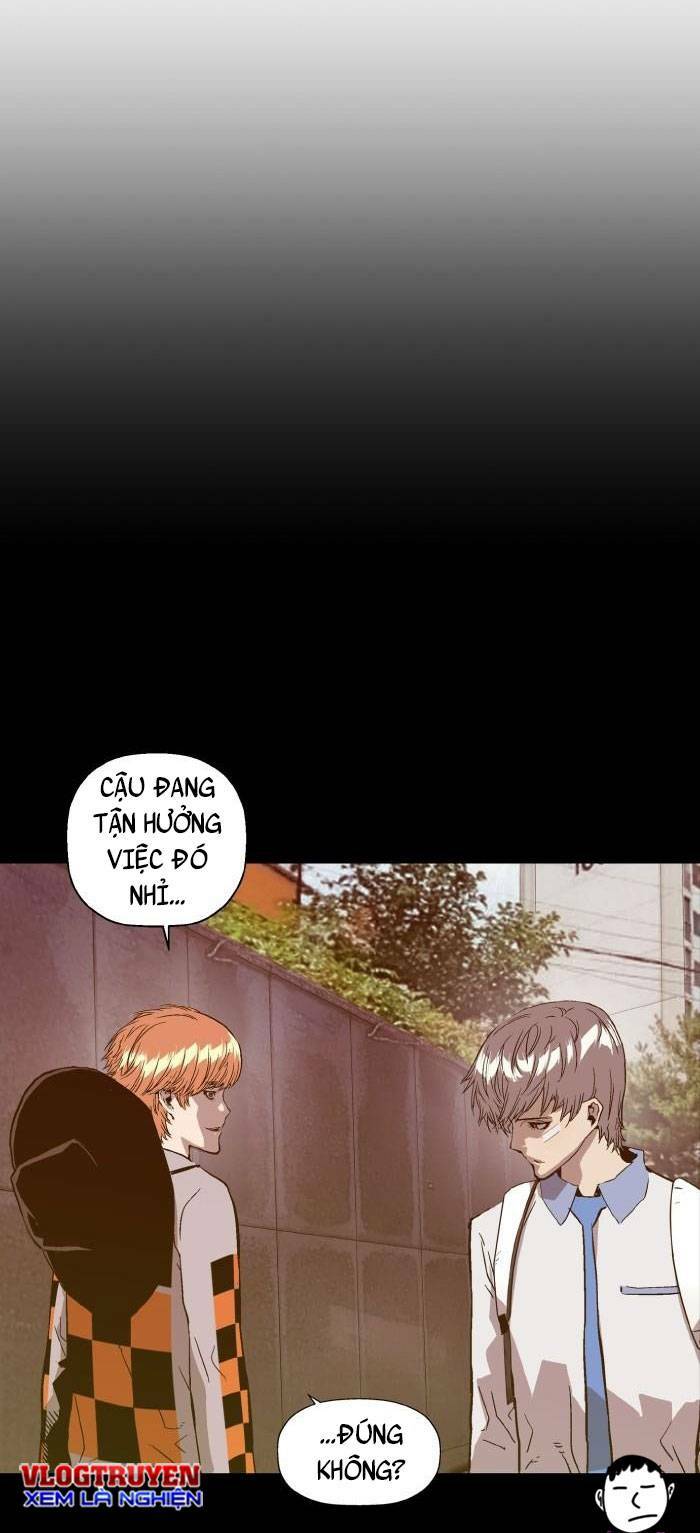 Trang 70