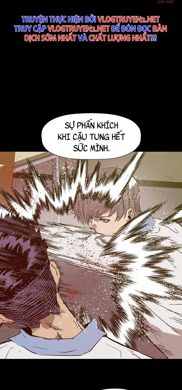 Trang 71
