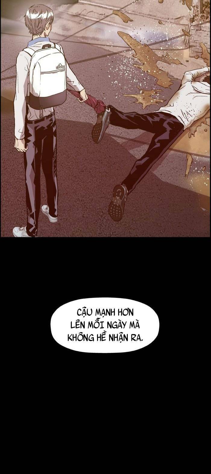 Trang 73