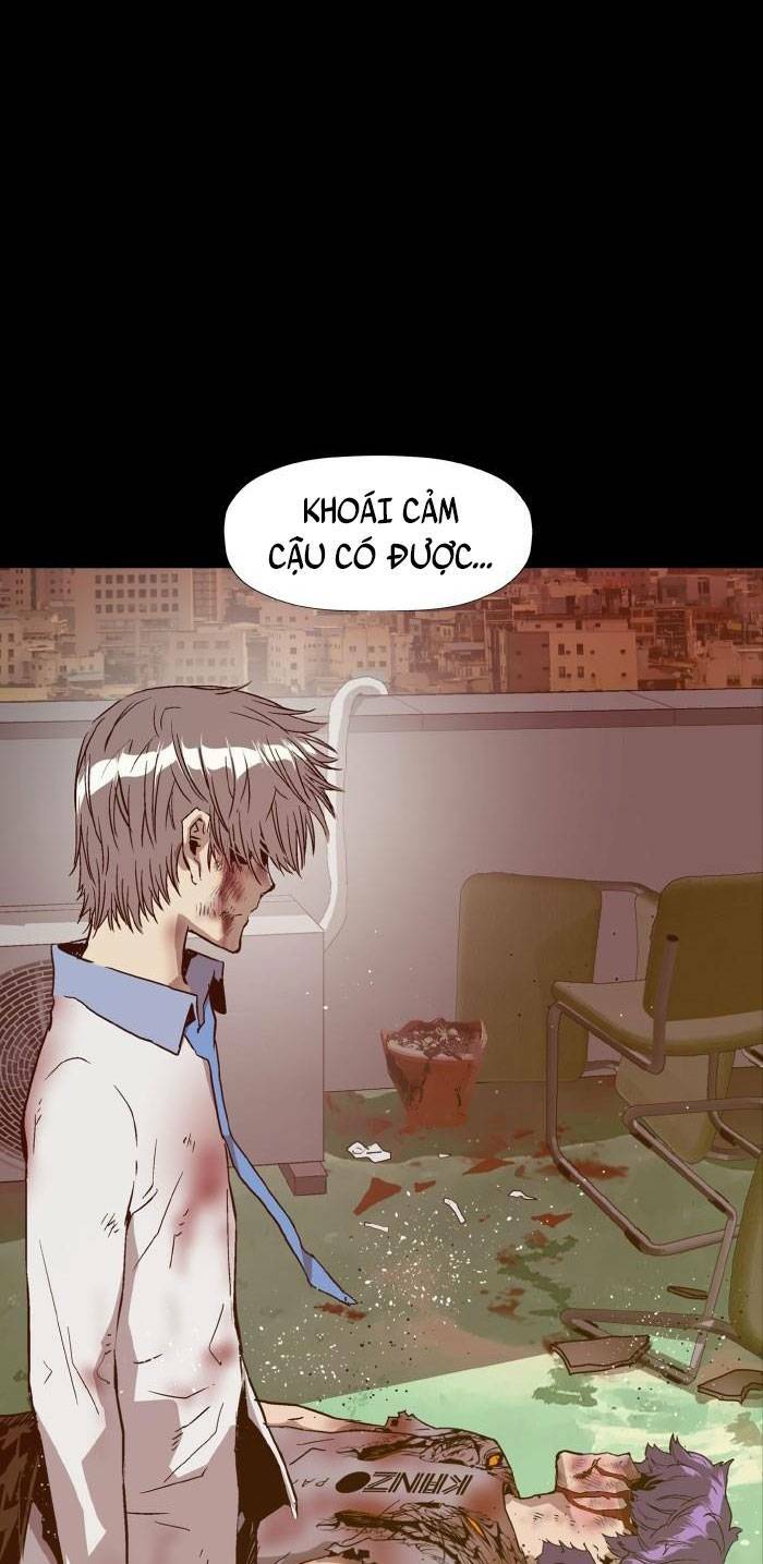 Trang 74