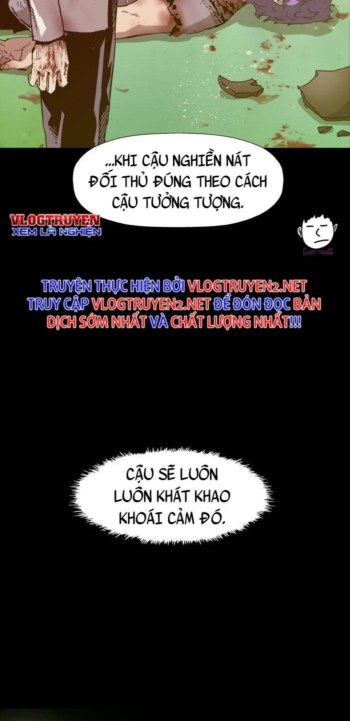 Trang 75