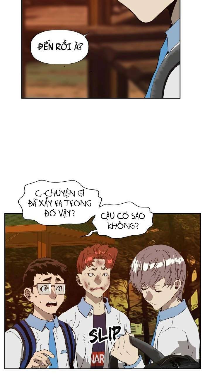 Trang 81