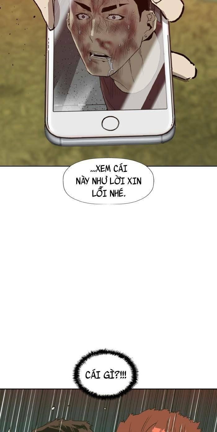 Trang 84