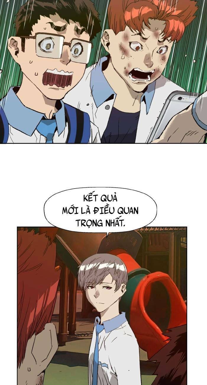 Trang 85