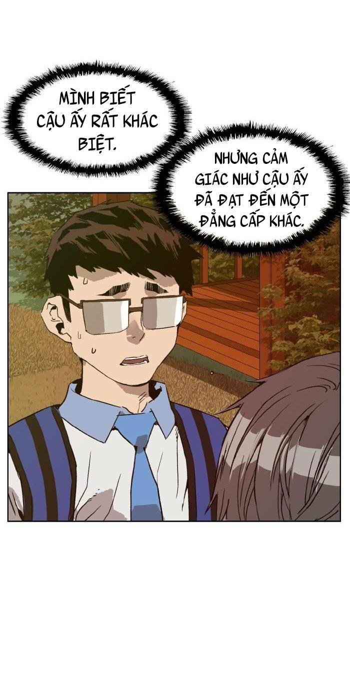 Trang 87