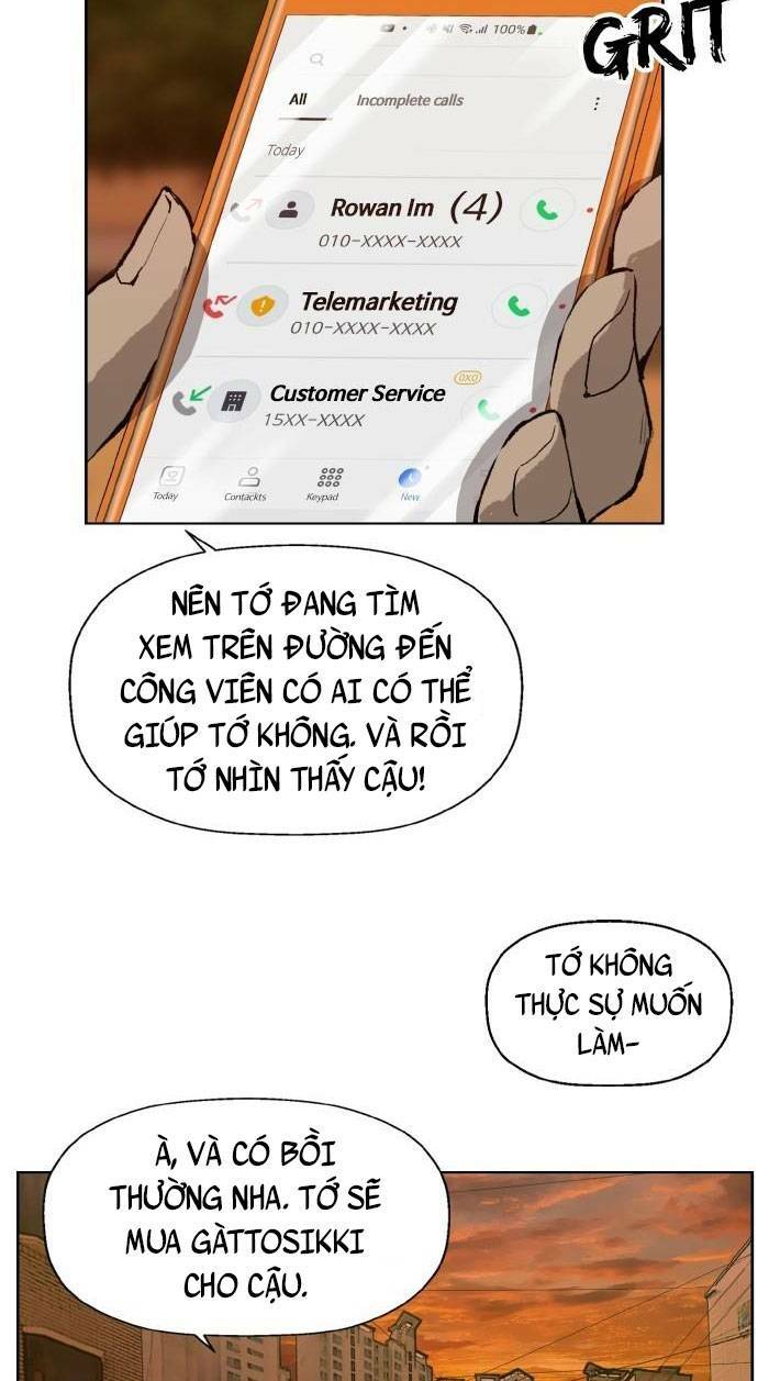 Trang 92