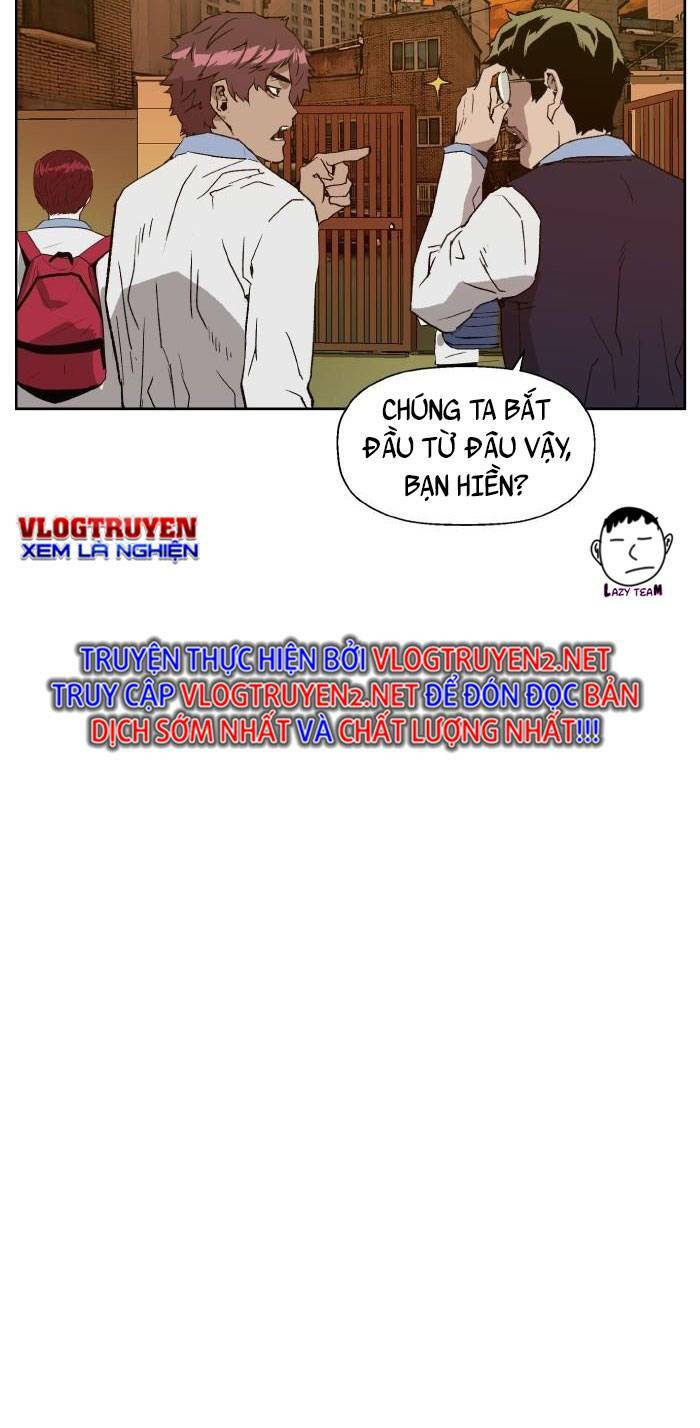 Trang 93