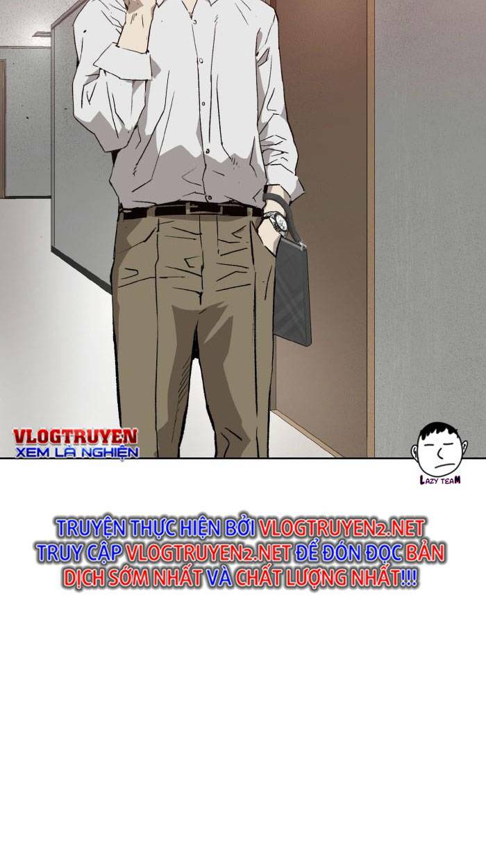 Chương 212 - Trang 2