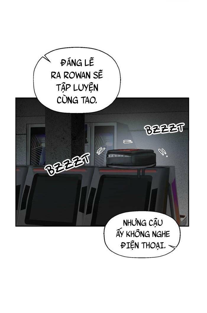 Chương 212 - Trang 15