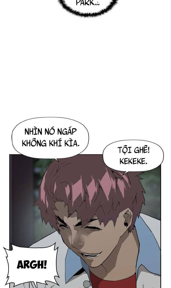 Chương 212 - Trang 25