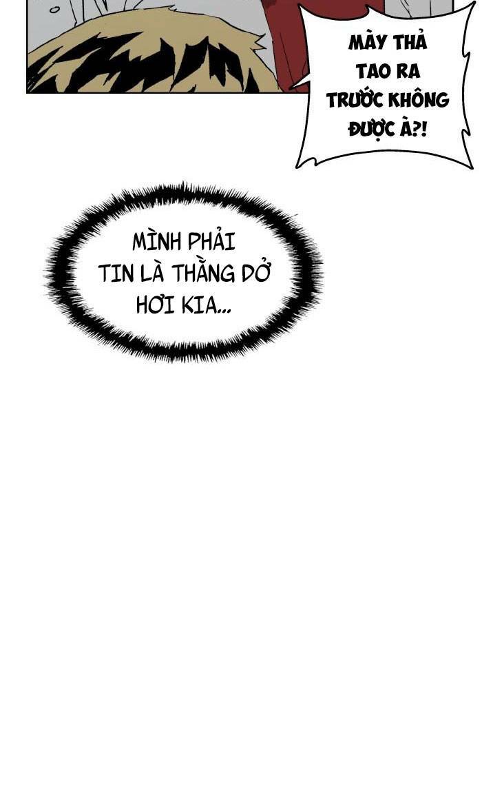 Chương 212 - Trang 26